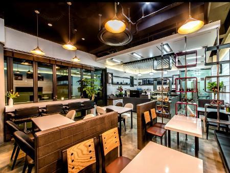 סאוגוויפו Jeju Skyhill Pension מראה חיצוני תמונה